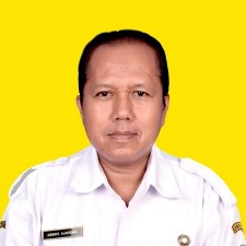 Herry Santoso