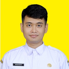 Budi Sattry Widodo