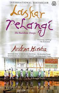 Laskar Pelangi