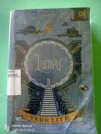 Lumpu