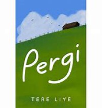 Pergi