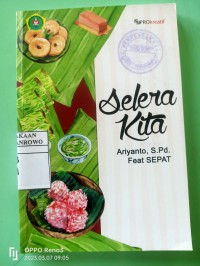 Selera Kita